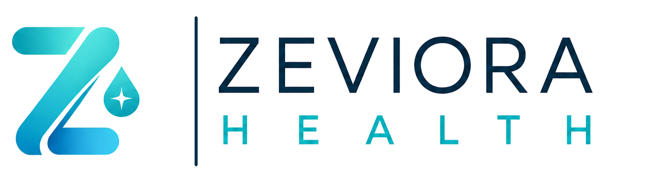 ZEVIORA Health